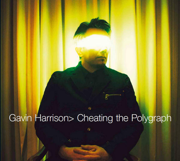 Cheating the Polygraph